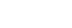 Mantain Logo